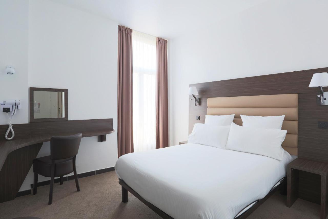 Double Room,705493408:JPEG