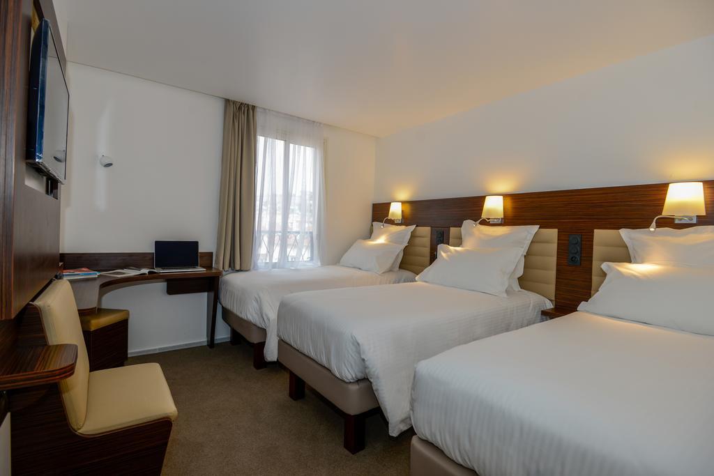 Triple Room,1012440469:JPEG