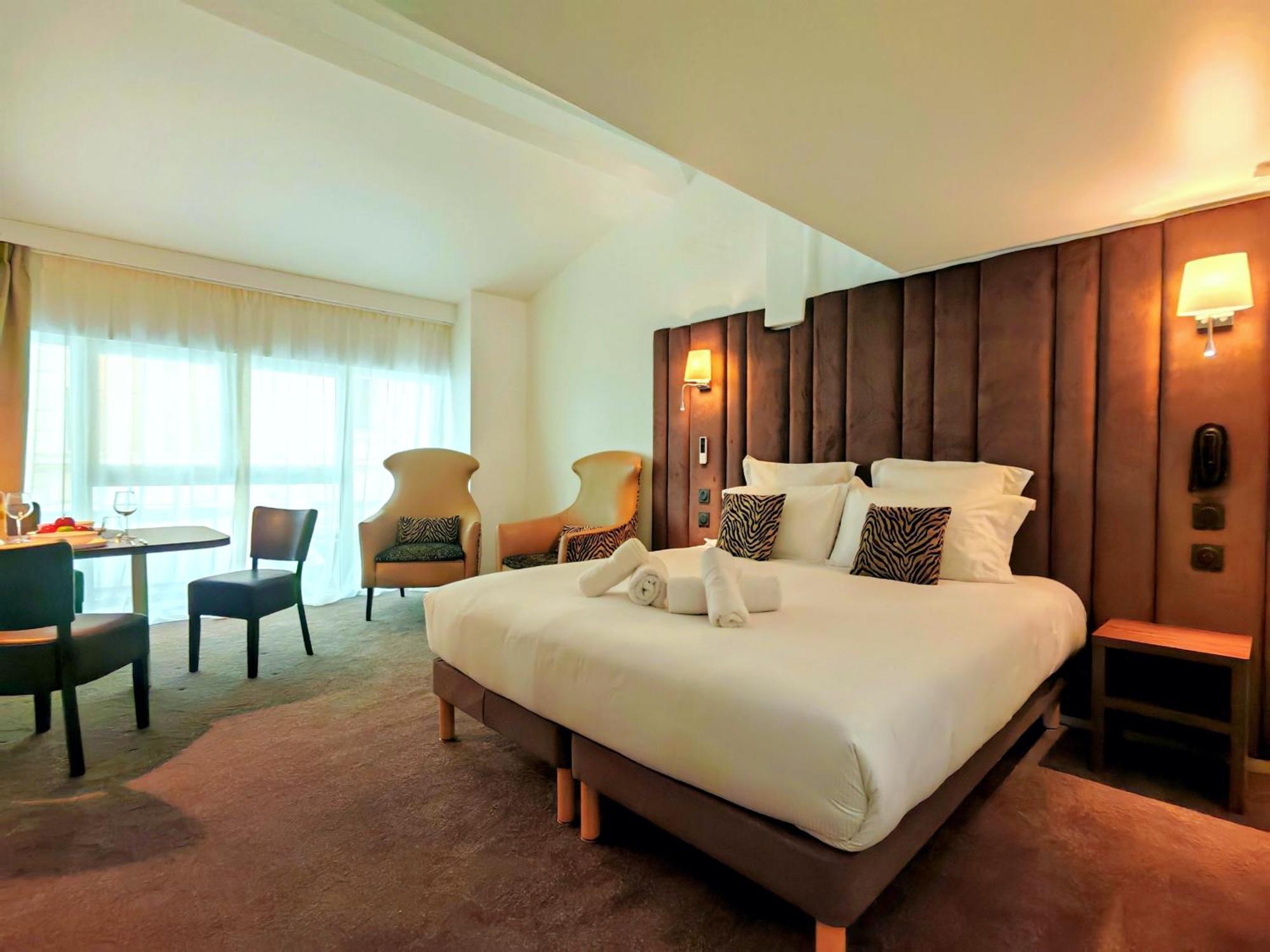 Evasion Junior Suite,1674739348:JPEG